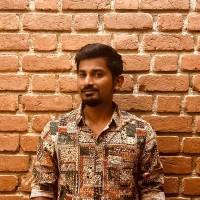 Vishwanath Kumar