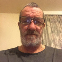 Martin Gadsden