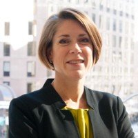 Susan Salsbury