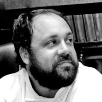 Jim Spratling