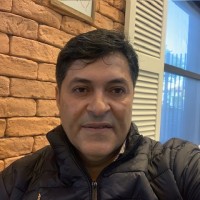 Flavio Jose