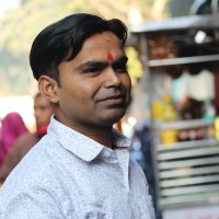 Ashish Kashyap