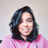 Dilkushi Wimalaratne