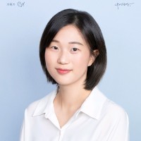 Yejin Son