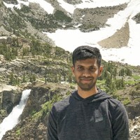Akash Patel