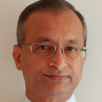Narayanan Surendran