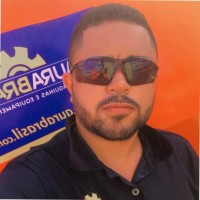 Uilquer Barreto