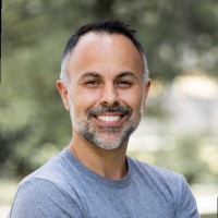 Steve Salhaney