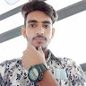 Atik Hasan