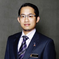 Muhammad Ammir