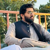 Mateen Ahmad