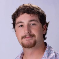 Ben Kehoe
