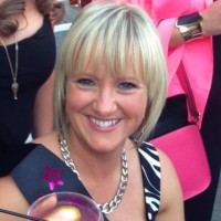 Kerris Harvard-Griffiths