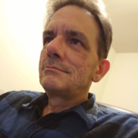 Thomas Ghizzone