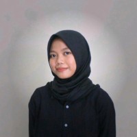 Nur Shifa Qomariyah