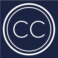 Chaz Crosier