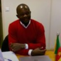 Bonaventure TCHEWO