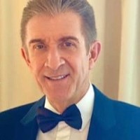 richard hord