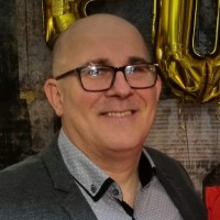 Karol Múčka