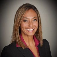 Nicole Nazemi