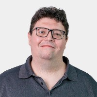 Oliver Glanzmann