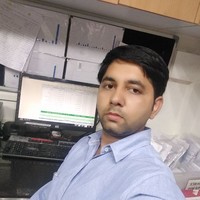 Surendra Shukla