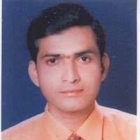 Anil Phalke