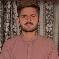 Mubeen Ahmad