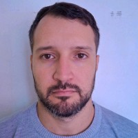 Andres López