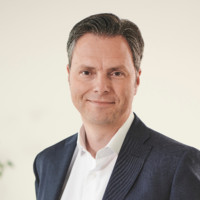 Thomas Jul