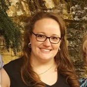 Allison Wold