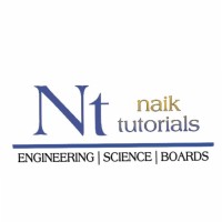 NAIK Tutorials
