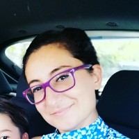 Duygu Akın