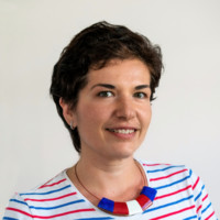 Nadia Gencheva