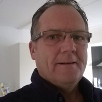 Peter Visser