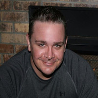 Jesse Kilgore