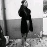 Sena Nur Serim