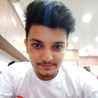 Varun Desai