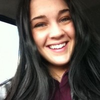 Rachael Tantlinger