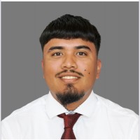 Adrian Vargas