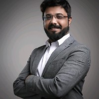 Inam Qureshi