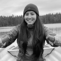 Sofia Fujiwara-Widell
