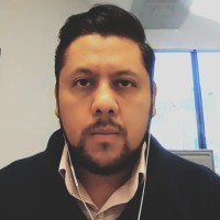 Axel Bernardo Hinojosa Hernandez