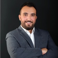 Abdullah Jarrah