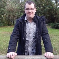 Dean Tindall