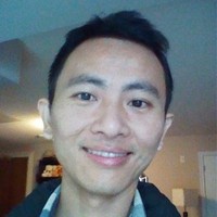 Evan Shao