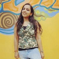 yashvee dhruv