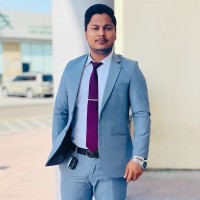 Sameer Saleem