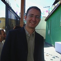 Danilo Viana
