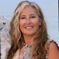 Tammy Detore